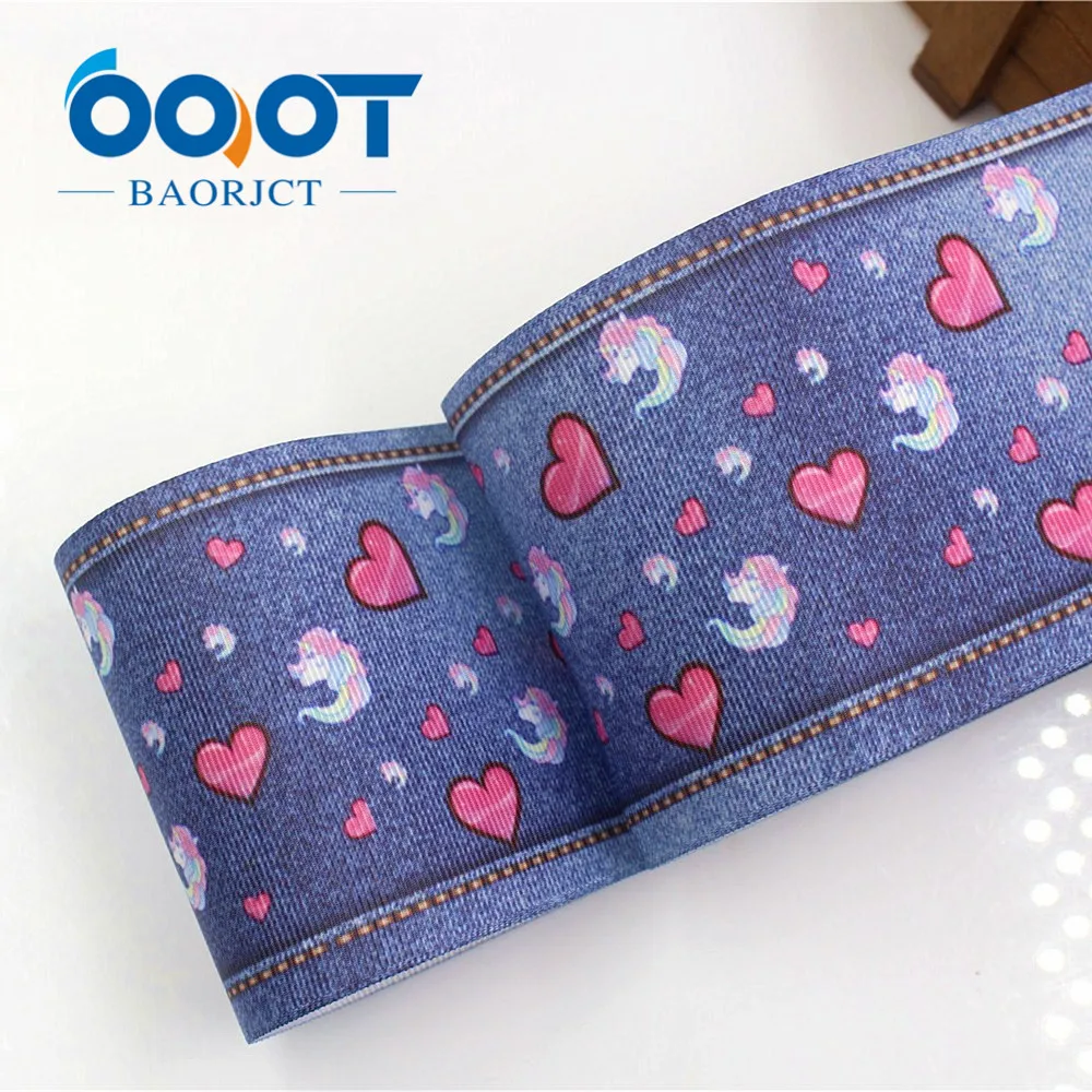 1038 - 3 inch 75mm Cartoon Printed grosgrain ribbon , 10 yards DIY handmadeHair accessories Material wedding gift wrap
1038 - 3 inch 75mm Cartoon Printed grosgrain ribbon , 10 yards DIY handmadeHair accessories Material wedding gift wrap