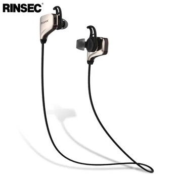 Sport 8 Professional Sports Headset Wireless Bluetooth V4.1 In-ear Earphone with Mic for iPhone Xiaomi Huawei Samsung
Sport 8 Professional Sports Headset Wireless Bluetooth V4.1 In-ear Earphone with Mic for iPhone Xiaomi Huawei Samsung