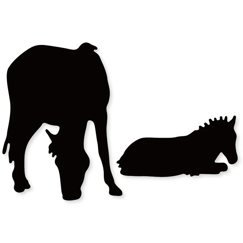 HamyHo 2PCS Horse Frame Crafts Metal Cutting Dies Scrapbooking for DIY Paper Album Stamp Card Making Stitch Embossing Dies
HamyHo 2PCS Horse Frame Crafts Metal Cutting Dies Scrapbooking for DIY Paper Album Stamp Card Making Stitch Embossing Dies