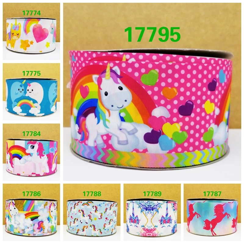 Free shipping 2017 new arrival ribbons Hair Accessories ribbon 10 yards printed grosgrain ribbons 17774
Free shipping 2017 new arrival ribbons Hair Accessories ribbon 10 yards printed grosgrain ribbons 17774