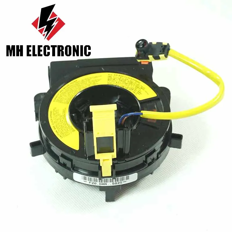 MH ELECTRONIC 93490-1R410 934901R410 93490 1R410 FOR HYUNDAI ELANTRA K3 ACCENT SOLARIS 2012 - UP WITH WARRANTY
MH ELECTRONIC 93490-1R410 934901R410 93490 1R410 FOR HYUNDAI ELANTRA K3 ACCENT SOLARIS 2012 - UP WITH WARRANTY