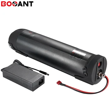 14S 52V 10Ah 12Ah electric bike battery for Samsung 30Q 5C 18650 51.8V ebike lithium ion battery for Bafang 250W - 1000W motor
14S 52V 10Ah 12Ah electric bike battery for Samsung 30Q 5C 18650 51.8V ebike lithium ion battery for Bafang 250W - 1000W motor