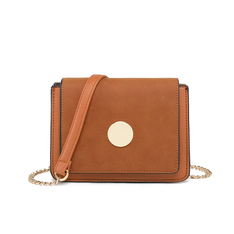Fashion Women's Shoulder Bags Casual Ladies Party Messenger Crossbody Bags for Women 2019 Girls Cover Chain Small Bags Handbag
Fashion Women's Shoulder Bags Casual Ladies Party Messenger Crossbody Bags for Women 2019 Girls Cover Chain Small Bags Handbag