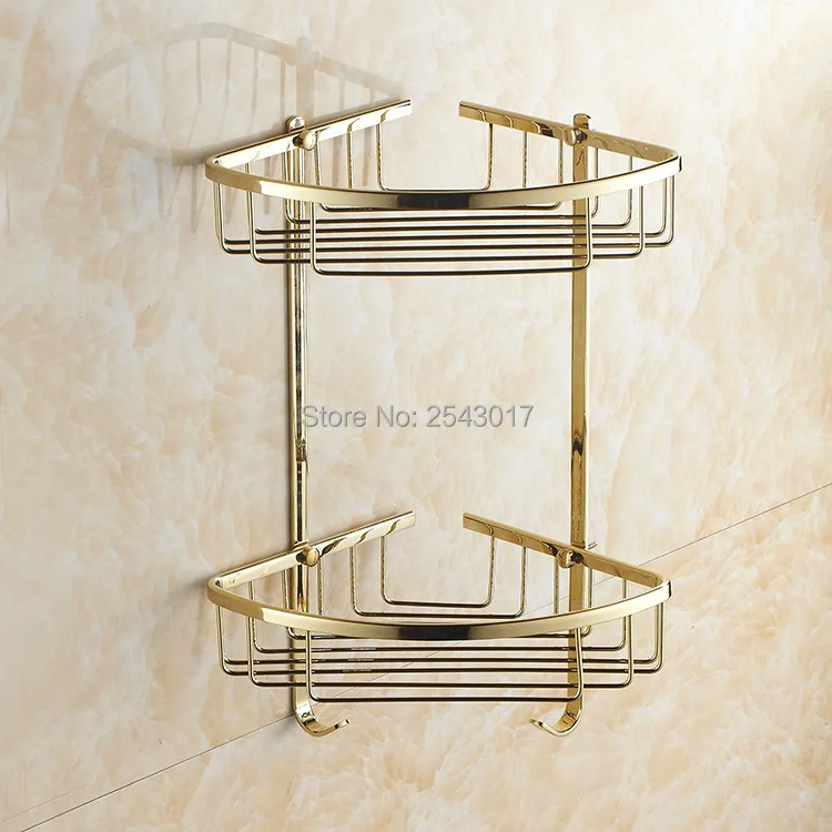 2822513335_1045575770