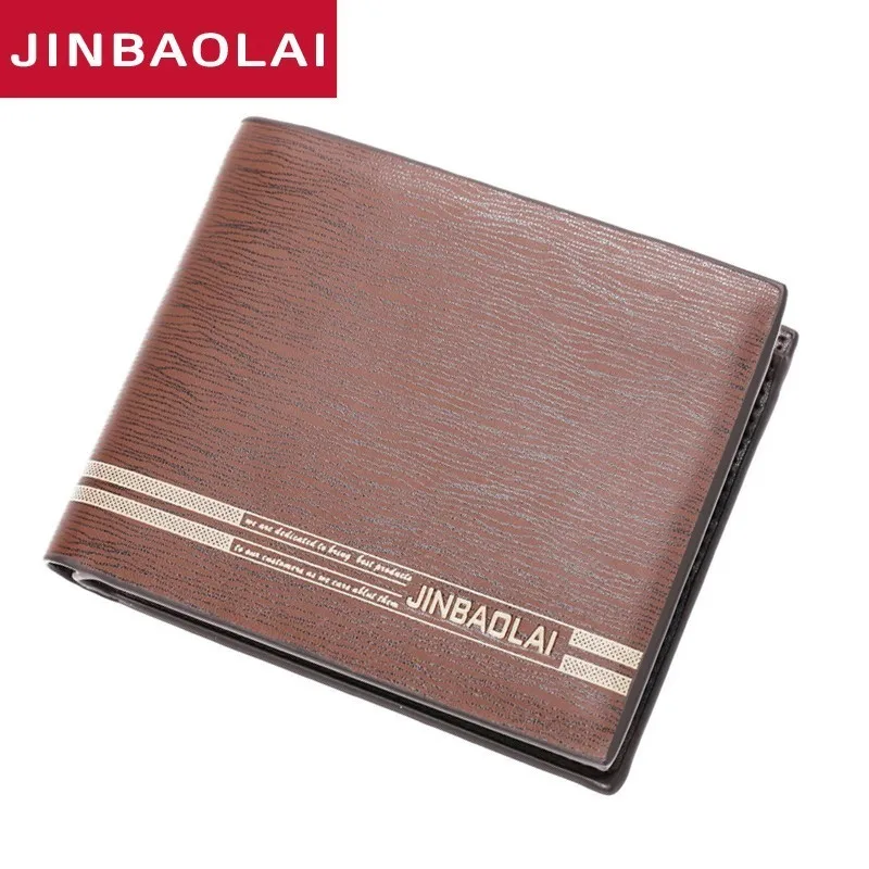 Berserk 2018 Male Wallet Fashion Casual Style Wallet Card Holders Multi Pockets Purse For Men Top Quality PU Leather Cuzdan
Berserk 2018 Male Wallet Fashion Casual Style Wallet Card Holders Multi Pockets Purse For Men Top Quality PU Leather Cuzdan
