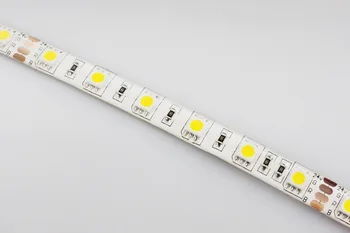 DC24V 5050 SMD flexible strip light 60LED/m,5m 300LED,White,warm,Blue,Green,Red,Yellow;RGB;waterproof silicon coating;IP65
DC24V 5050 SMD flexible strip light 60LED/m,5m 300LED,White,warm,Blue,Green,Red,Yellow;RGB;waterproof silicon coating;IP65