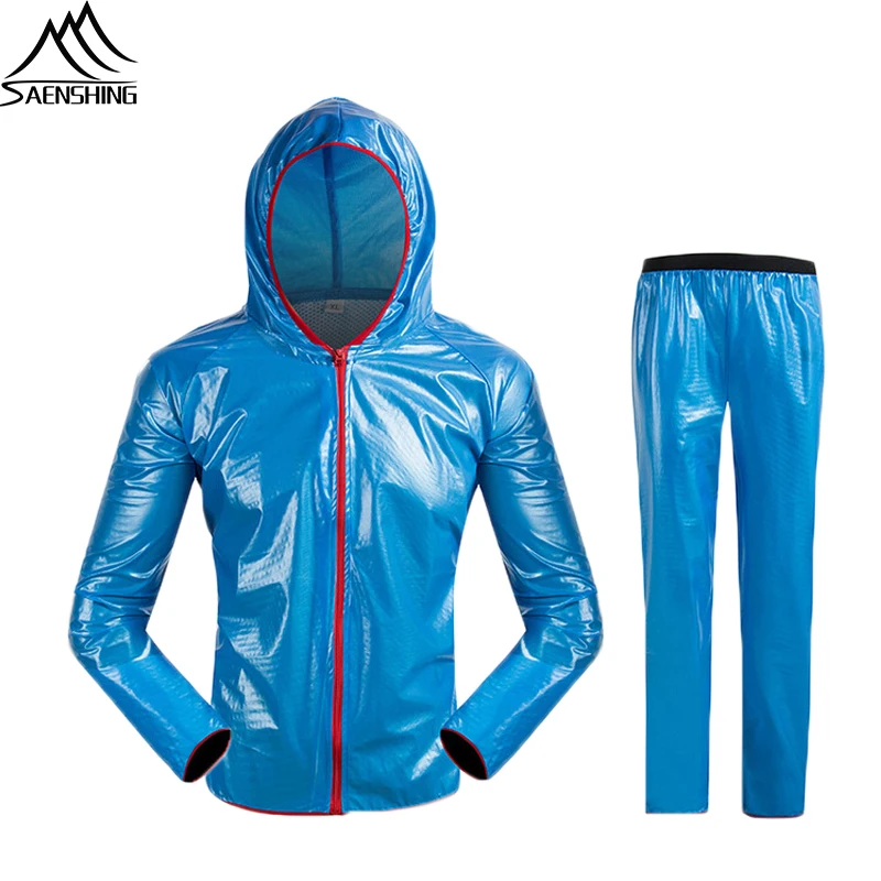 Cycling Wind Jacket High Visibility MultiFunction Jersey Road MTB Bike Bicycle Windproof Quick Dry RainCoat Windbreaker suit
Cycling Wind Jacket High Visibility MultiFunction Jersey Road MTB Bike Bicycle Windproof Quick Dry RainCoat Windbreaker suit