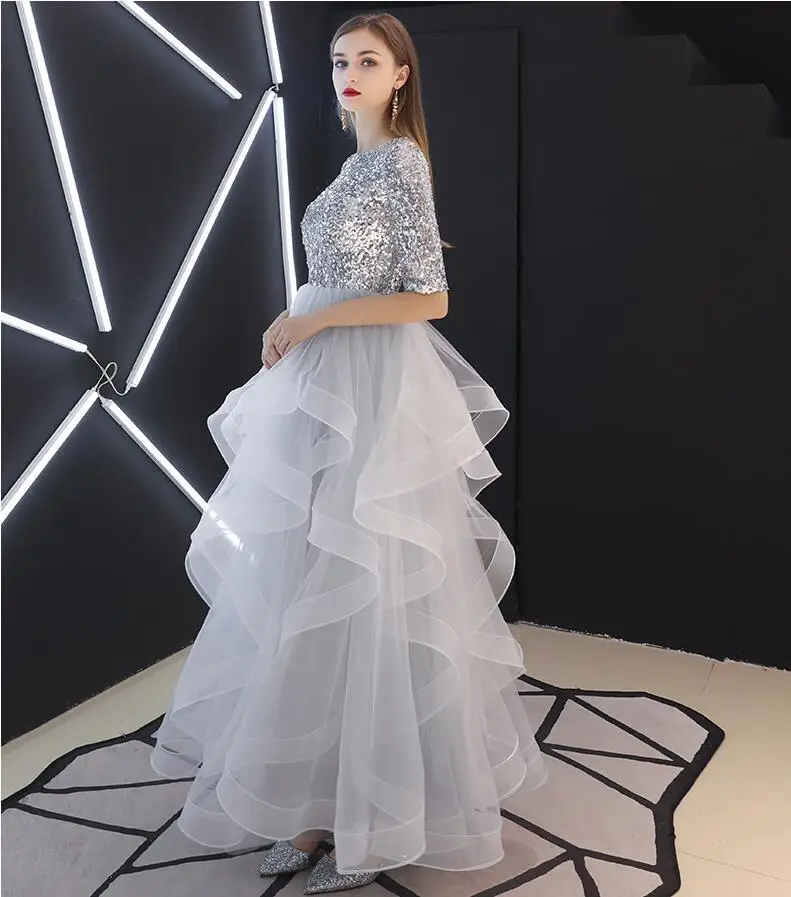 QQ20181218153355