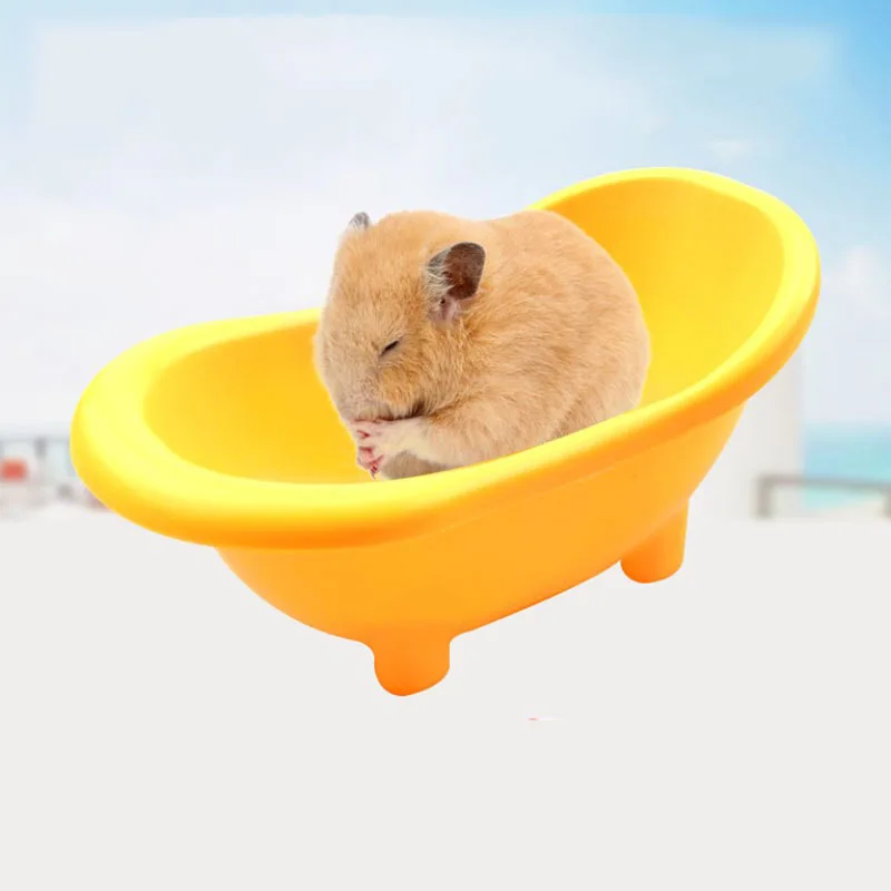 hamster bath 01