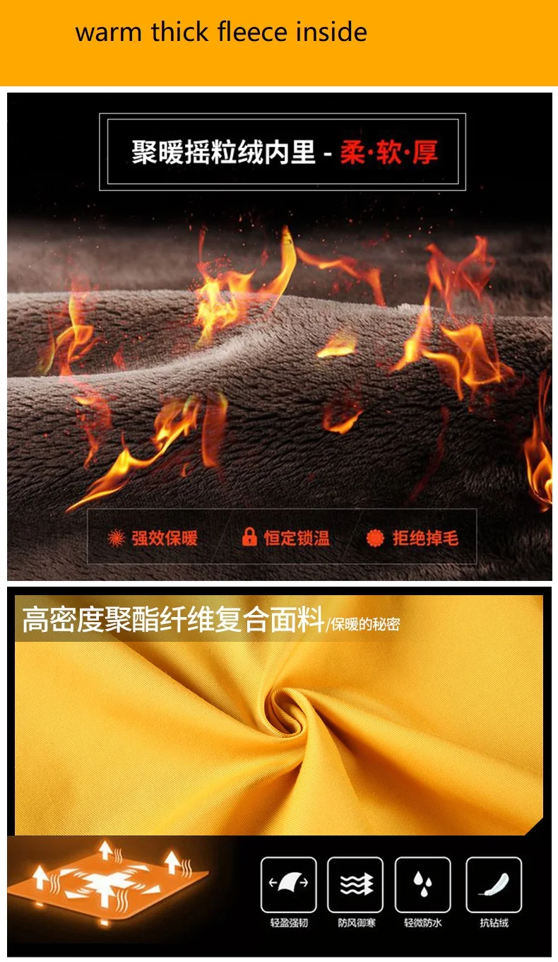 O1CN011Hk9KxsmCbVTIhE_!!1620800795