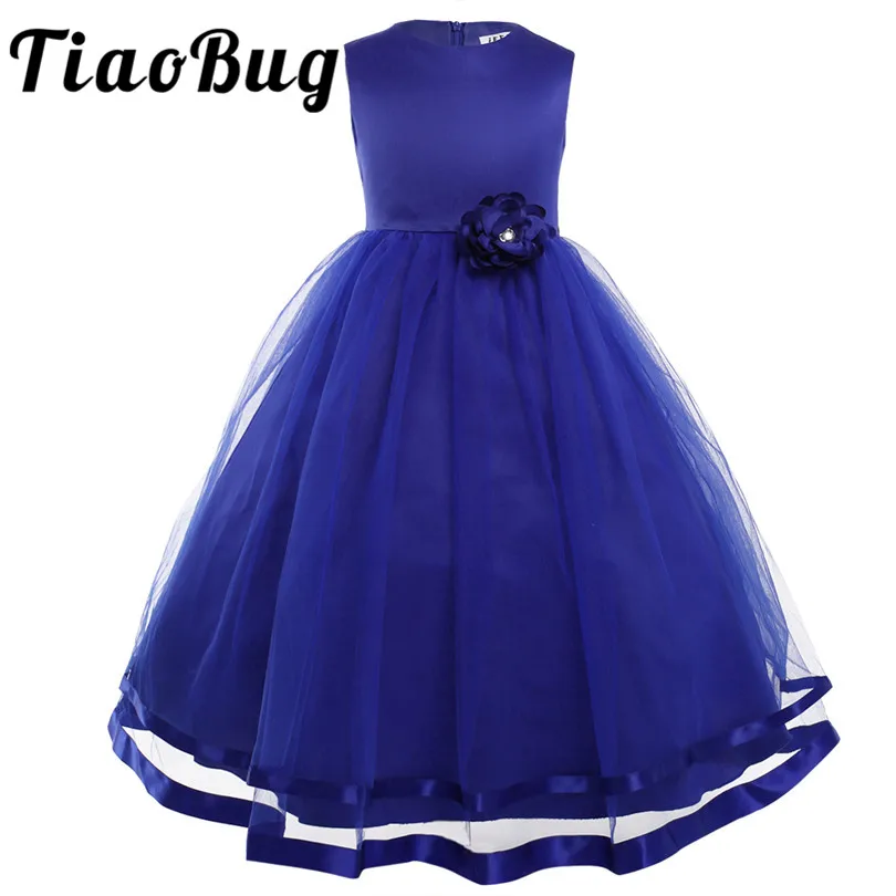 Ivory Pink Blue Champagne Little Flower girls dresses for weddings and Party children Infant kids prom Formal Princess dresses
Ivory Pink Blue Champagne Little Flower girls dresses for weddings and Party children Infant kids prom Formal Princess dresses