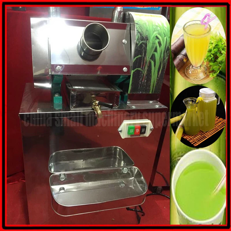 Best selling commercial top quality cane crusher, cane-juice squeezer, eletric cane press,cane mill
Best selling commercial top quality cane crusher, cane-juice squeezer, eletric cane press,cane mill