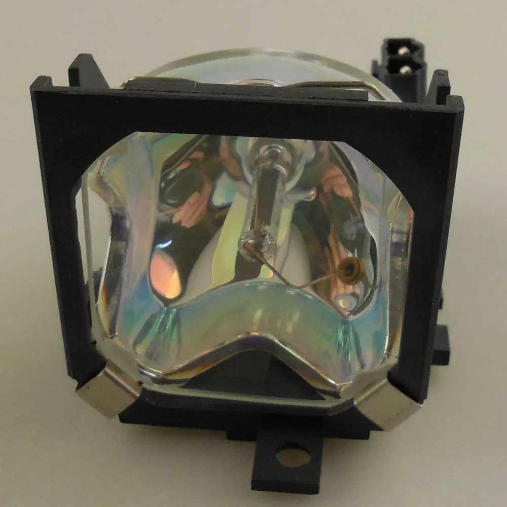 High quality Projector lamp LMP-C121 for SONY VPL-CS3, VPL-CS4,VPL-CX2, VPL-CX3, VPL-CX4 with Japan phoenix original lamp burner
High quality Projector lamp LMP-C121 for SONY VPL-CS3, VPL-CS4,VPL-CX2, VPL-CX3, VPL-CX4 with Japan phoenix original lamp burner