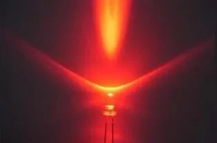 1000pcs/lot 3mm Red Colour Round LED Bright Light-Emitting Diodes Component Set Wholesale
1000pcs/lot 3mm Red Colour Round LED Bright Light-Emitting Diodes Component Set Wholesale