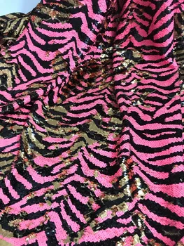embroidered Lace Fabric CiCi-91017 Wholesale sequins french net Lace In Switzerland 5yard/lot For Sewing
embroidered Lace Fabric CiCi-91017 Wholesale sequins french net Lace In Switzerland 5yard/lot For Sewing