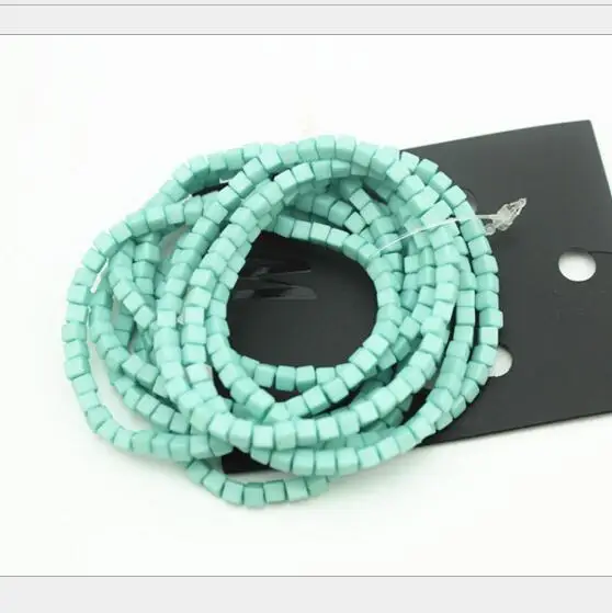 9pcs/set sky blue Boho Bohemia beads layered bracelets for women jewelry elastic rope wj566
9pcs/set sky blue Boho Bohemia beads layered bracelets for women jewelry elastic rope wj566