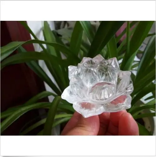 QQ20190406165007