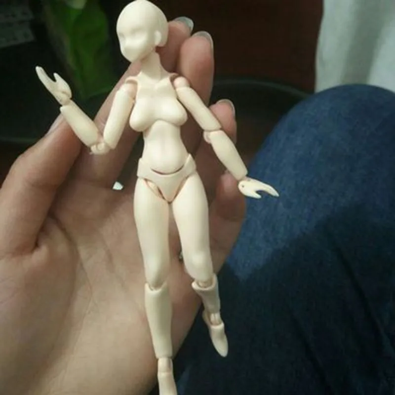 action figure toys (24)