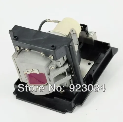SP-LAMP-073 housing with Original lamp for INFOCUS IN5312 IN5314 N5316HD IN5318 180Day Warranty
SP-LAMP-073 housing with Original lamp for INFOCUS IN5312 IN5314 N5316HD IN5318 180Day Warranty