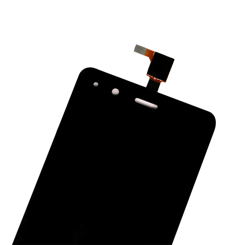 for BQ M4.5 com 5