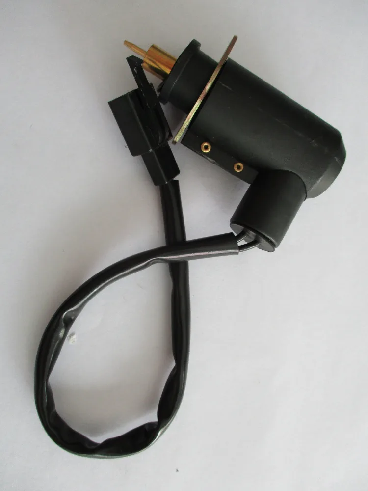 scooter carburetor E - Choke E-Choke Stylepro Mikuni Carburetor ATU CPI Hussar Generic Keeway REX
scooter carburetor E - Choke E-Choke Stylepro Mikuni Carburetor ATU CPI Hussar Generic Keeway REX