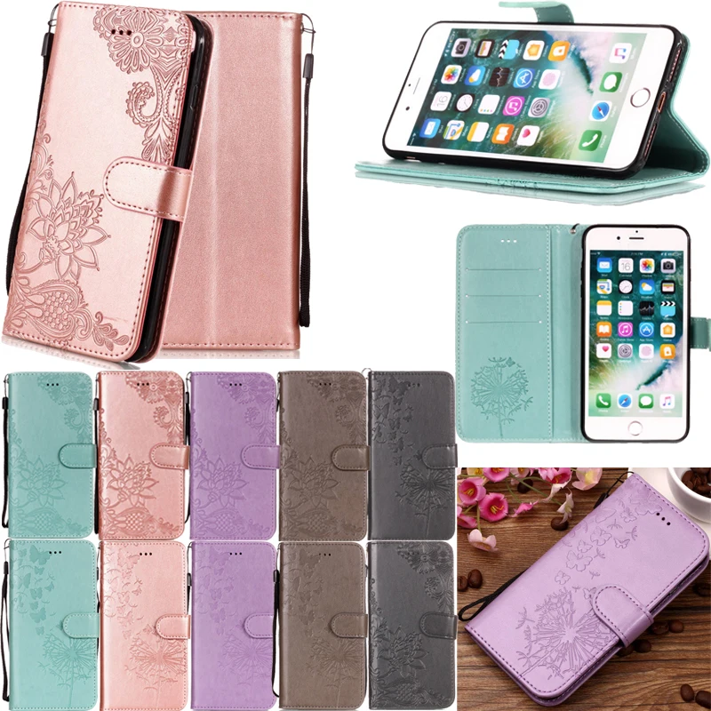 Leather Lotus Flip Wallet Case Soft Phone Silicone Cover Shell Coque Funda for Apple iPhone 5 5S SE 6 6S 7 8 Plus X XS Max XR
Leather Lotus Flip Wallet Case Soft Phone Silicone Cover Shell Coque Funda for Apple iPhone 5 5S SE 6 6S 7 8 Plus X XS Max XR
