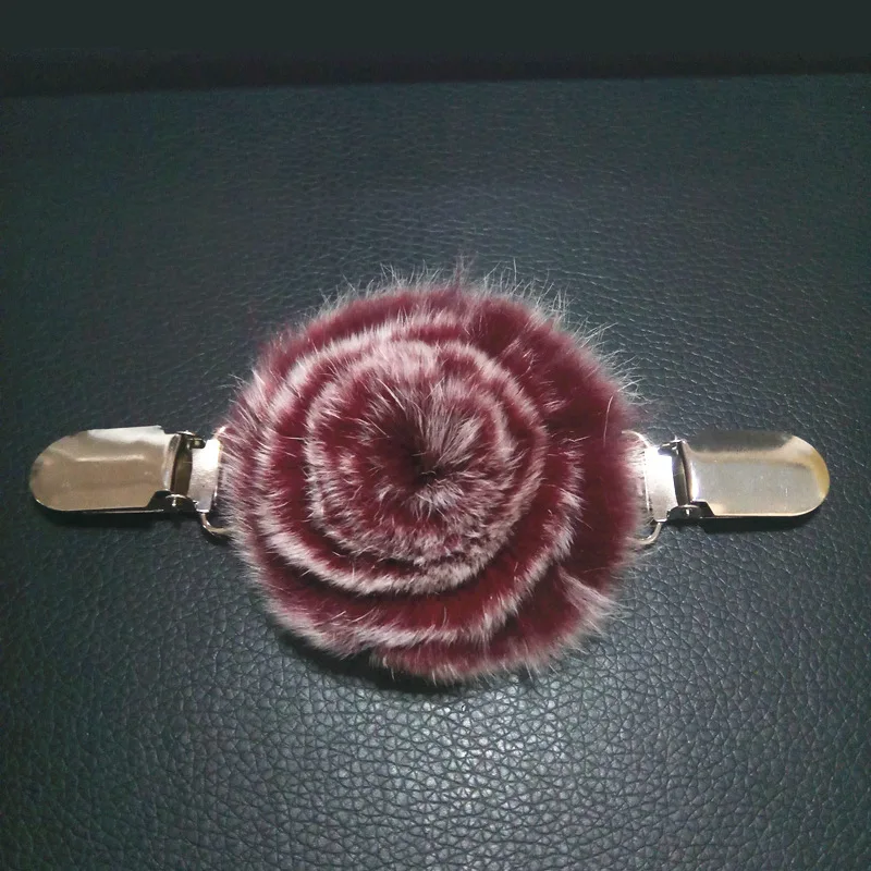 015