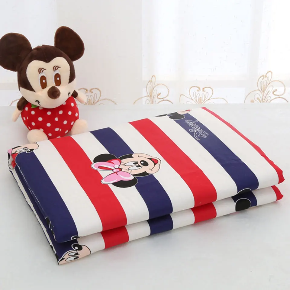 Water Proof 150200cm Baby Changing Pads Reusable Big Size Baby Water Proof 150200cm Baby Changing Pads Reusable Big Size Baby