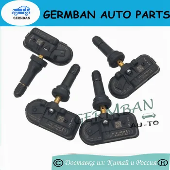 New Manufactured TPMS Tire Pressure Monitor Sensor For 14-16 Jeep Cherokee Ram 1500 Part No#68249197AA 68239720AB 68157568AB
New Manufactured TPMS Tire Pressure Monitor Sensor For 14-16 Jeep Cherokee Ram 1500 Part No#68249197AA 68239720AB 68157568AB