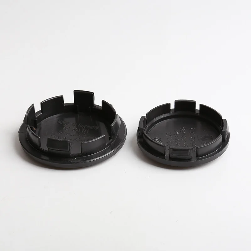 20pcs 55mm 56mm 65mm Car Wheel Center Cap Hub Caps Covers Badge For 3B7601171 1J0601171 6N0601171 Car Styling Car Accessories
20pcs 55mm 56mm 65mm Car Wheel Center Cap Hub Caps Covers Badge For 3B7601171 1J0601171 6N0601171 Car Styling Car Accessories