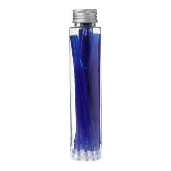 Blue And White Porcelain 0.5Mm Student Erasable Neutral Refill Set Plus Rubber Erasable Refill Boutique Creative Gift Stationery
Blue And White Porcelain 0.5Mm Student Erasable Neutral Refill Set Plus Rubber Erasable Refill Boutique Creative Gift Stationery