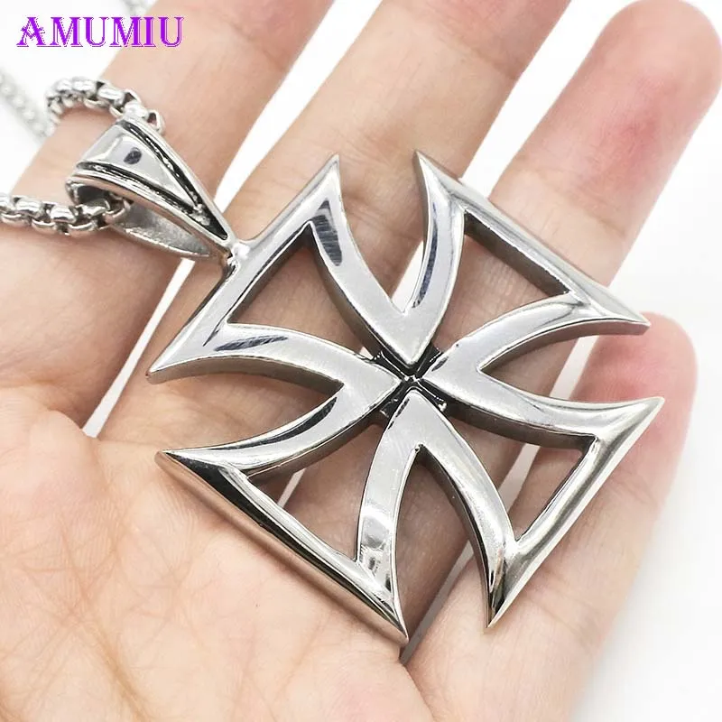 AMUMIU Pendant Necklaces Men Jewelry Classic Japan Anime Naruto Ninja Shuriken Darts Acrylic Accessories Punk Necklace P010
AMUMIU Pendant Necklaces Men Jewelry Classic Japan Anime Naruto Ninja Shuriken Darts Acrylic Accessories Punk Necklace P010