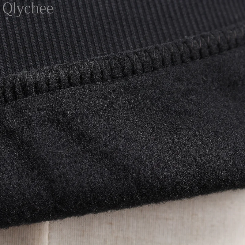 R017YK00070-O
