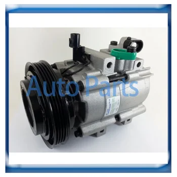 Compressor for Hyundai Starex H100/ Stareks H1 71-5802118 97701-4A470 97701-4A400 977014A400
Compressor for Hyundai Starex H100/ Stareks H1 71-5802118 97701-4A470 97701-4A400 977014A400
