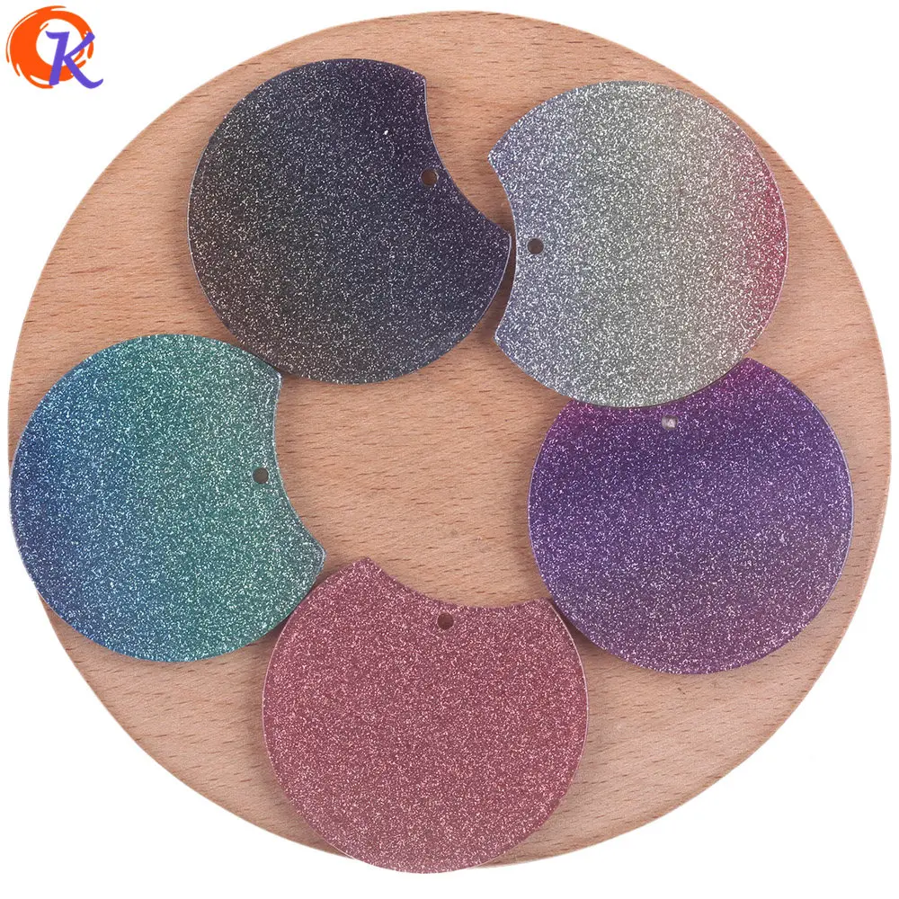 Cordial Design 50Pcs 33*37mm Jewelry Accessories/Earring Connectors/Round Shape/DIY Earring Making/Hand Made/Earring Findings
Cordial Design 50Pcs 33*37mm Jewelry Accessories/Earring Connectors/Round Shape/DIY Earring Making/Hand Made/Earring Findings