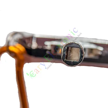 Wholesale and retail 1pc Hiptrix Percussion Instrument Drum Tuning T key with Carabiner key ring free shipping 
Wholesale and retail 1pc Hiptrix Percussion Instrument Drum Tuning T key with Carabiner key ring free shipping