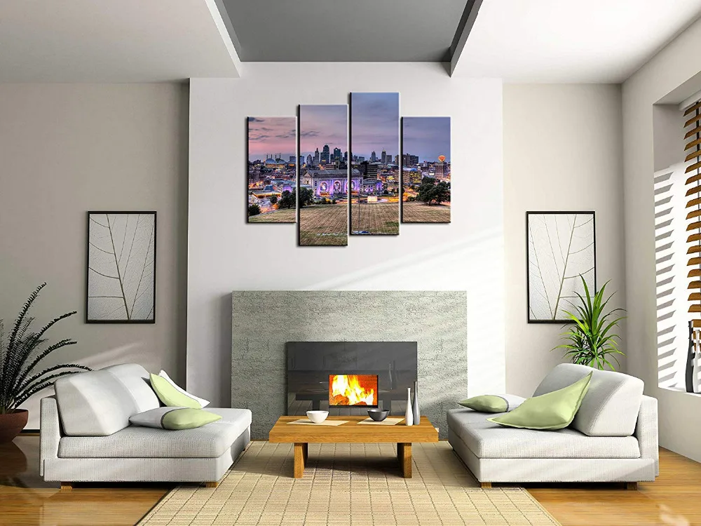 91WdDJ61NZL._SL1500_