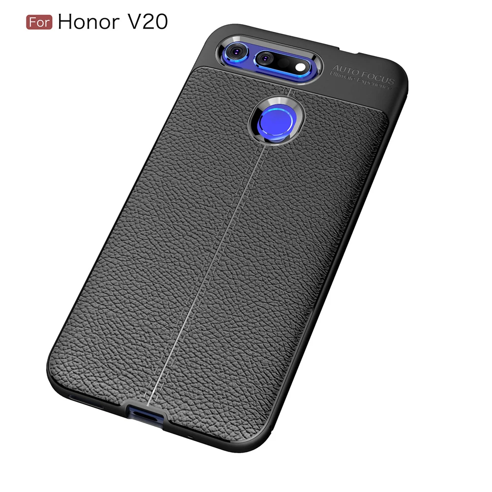 honorv20case (13)