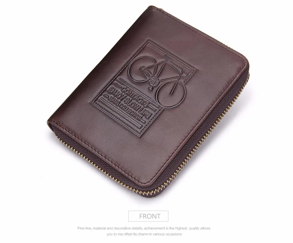 wallet_13