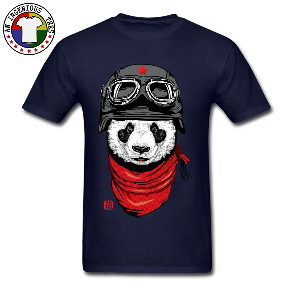 Printed The Happy Adventurer O Neck T Shirt Summer Autumn Tops Tees Short Sleeve for Men 2018 Hot Sale 100% Cotton Crazy T-Shirt The Happy Adventurer navy