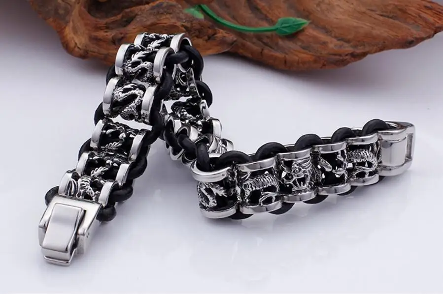 HTB1T0Wtn29TBuNjy0Fcq6zeiFXaR