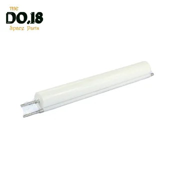 2pcs AE04-5045 AE04-5047 AE045047 AE04-5050 Fuser Cleaning Web Roller for Ricoh AF850 AF1050 AF1085 AF1105 AF2105 AF2090 AF3210
2pcs AE04-5045 AE04-5047 AE045047 AE04-5050 Fuser Cleaning Web Roller for Ricoh AF850 AF1050 AF1085 AF1105 AF2105 AF2090 AF3210
