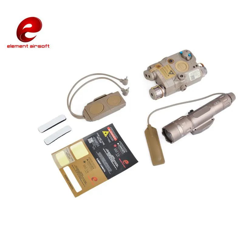 popular tactical light laser combo buy cheap tactical best laser light combo for glock 17