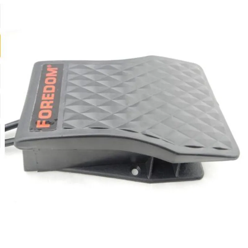 speed control Jewelry Tools Foredom Foot Control ,cc30 jewelry foot pedal for flex shaft machine , Jewelry Casting Machine tools
speed control Jewelry Tools Foredom Foot Control ,cc30 jewelry foot pedal for flex shaft machine , Jewelry Casting Machine tools