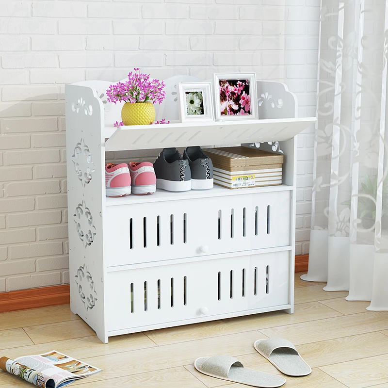 New Universal Diy Storage Rack for Shoes Gadget kitchen Baby Toy Organizer Detachable Furniture Container Cupboard Cabinet Sark
New Universal Diy Storage Rack for Shoes Gadget kitchen Baby Toy Organizer Detachable Furniture Container Cupboard Cabinet Sark