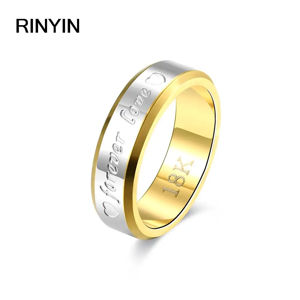 Lose Money Promotions! Wholesale Plated Silver Ring, Plated Silver Fashion Jewelry, Forever Love Ring-For Men KDR095
Lose Money Promotions! Wholesale Plated Silver Ring, Plated Silver Fashion Jewelry, Forever Love Ring-For Men KDR095
