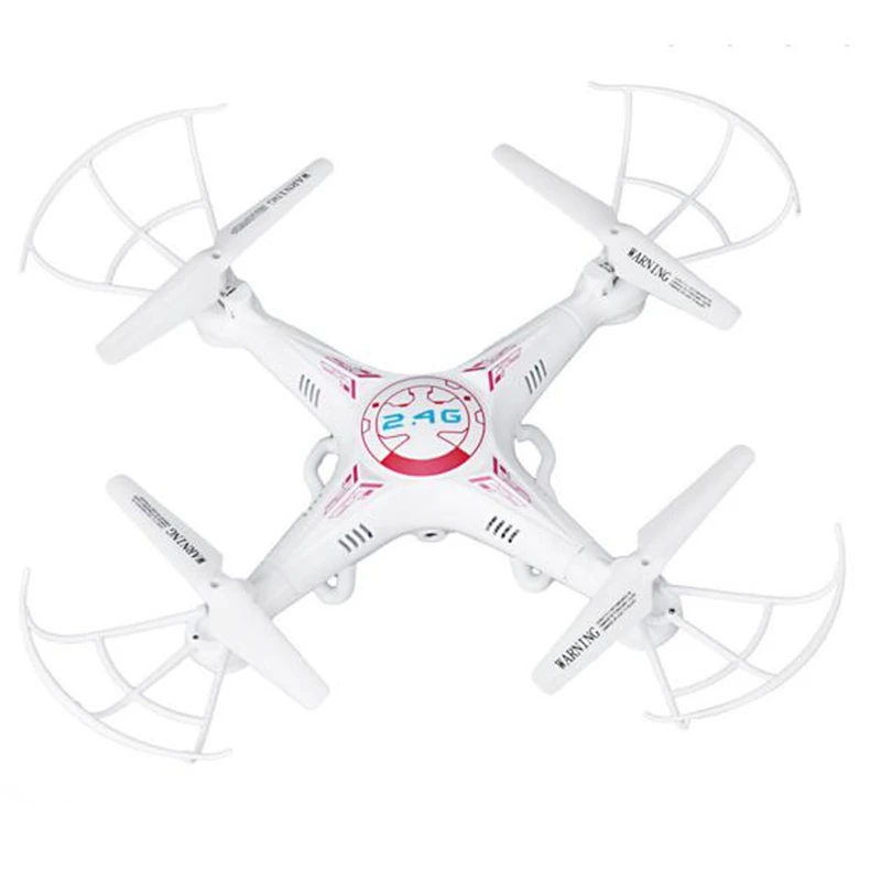 2019 New high speed Remote Control X5C-1 2.4GHz 4CH 6 Axis RC Quadcopter Drone RTF With HD Camera + 2PC Battery
2019 New high speed Remote Control X5C-1 2.4GHz 4CH 6 Axis RC Quadcopter Drone RTF With HD Camera + 2PC Battery