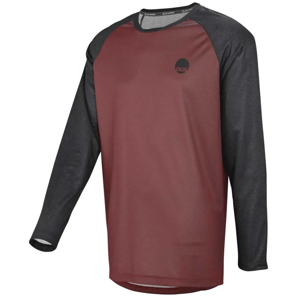 New Style Moto Jeresy Downhill Jersey MTB Offroad long motorcycle long motocross Racing go pro Cycling Jersey hombre longT shirt
New Style Moto Jeresy Downhill Jersey MTB Offroad long motorcycle long motocross Racing go pro Cycling Jersey hombre longT shirt