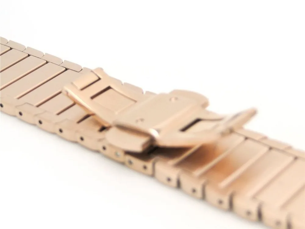 TB2vVC6dXOP.eBjSZFHXXXQnpXa_!!573463112