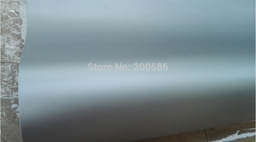 QQ20160629182549.jpg
